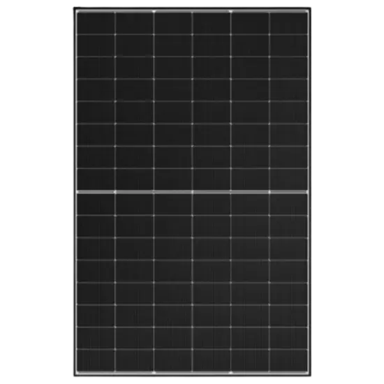 Солнечная панель Longi Solar LR8-48HGD-440M Bifacial