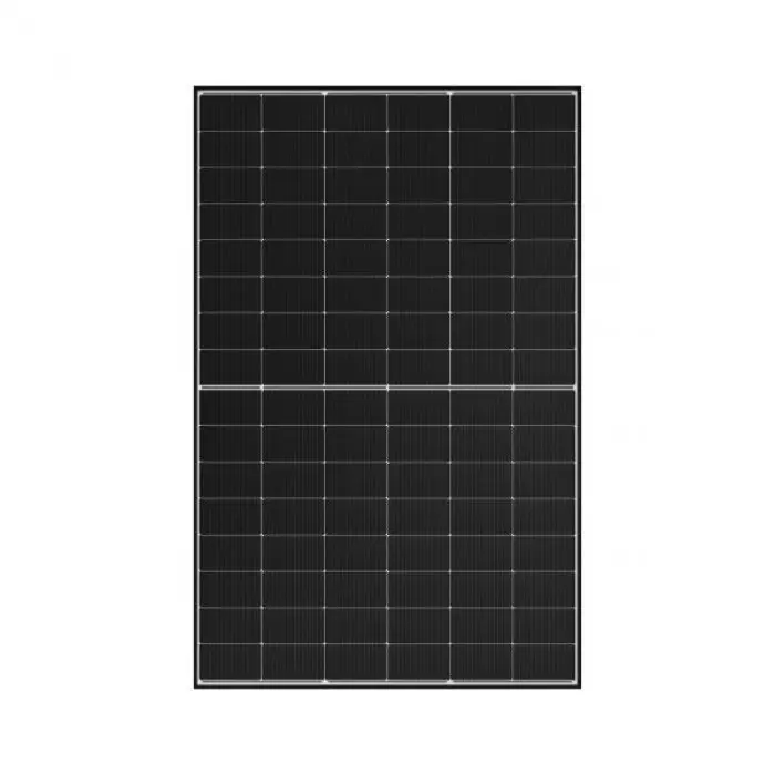 Солнечная панель Longi Solar LR8-48HGD-450M Hi-MO7 bifacial