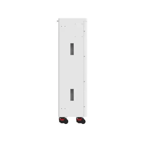 LUX-Y-48300LG01 Felicity (LiFePO4 51,2V 300Ah 15kWh) - фото №3