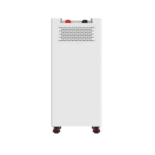 LUX-Y-48300LG01 Felicity (LiFePO4 51,2V 300Ah 15kWh) - фото №4
