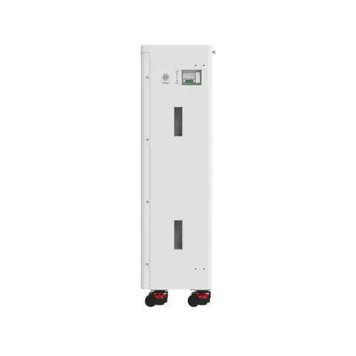LUX-Y-48300LG01 Felicity (LiFePO4 51,2V 300Ah 15kWh) - фото №5