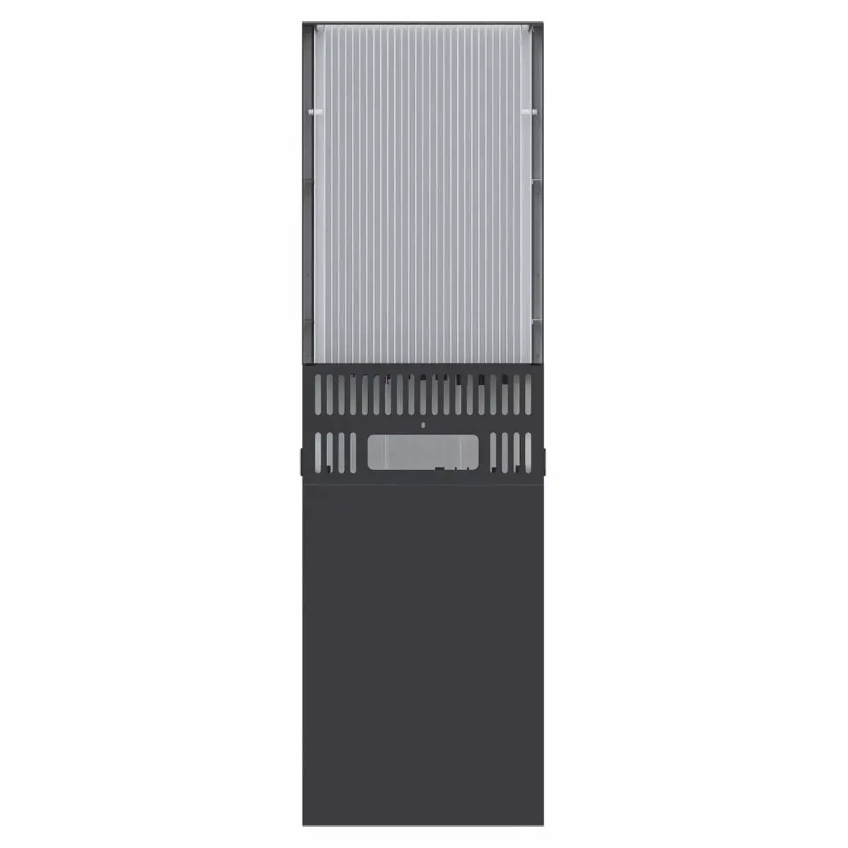 Комплект інвертор+батарея Livoltek All-in-One ESS, 5KW hybrid inverter, 5kWh LFP Battery (Livoltek ESS 5/5 kWh) - фото №2