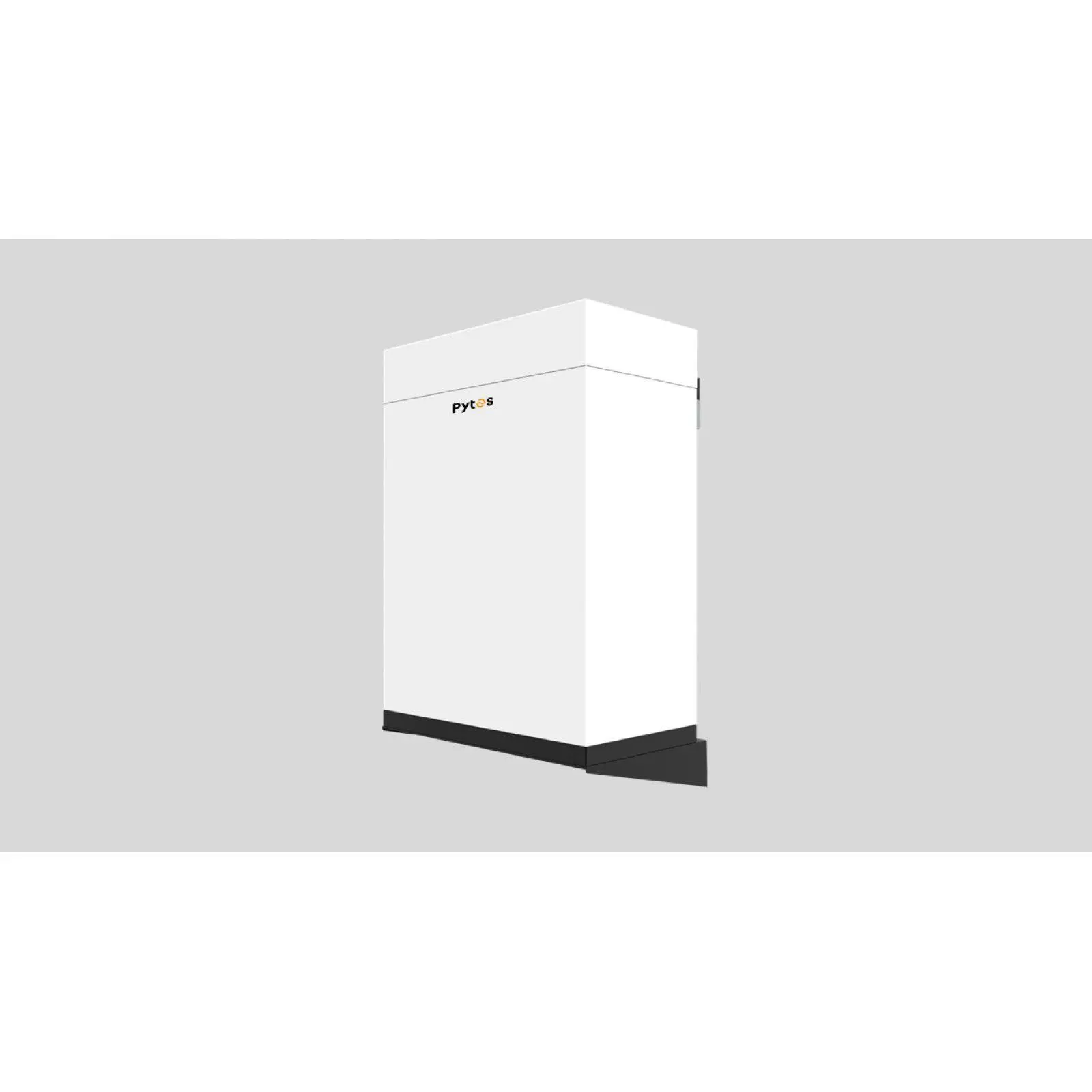 PYTES R-BOX