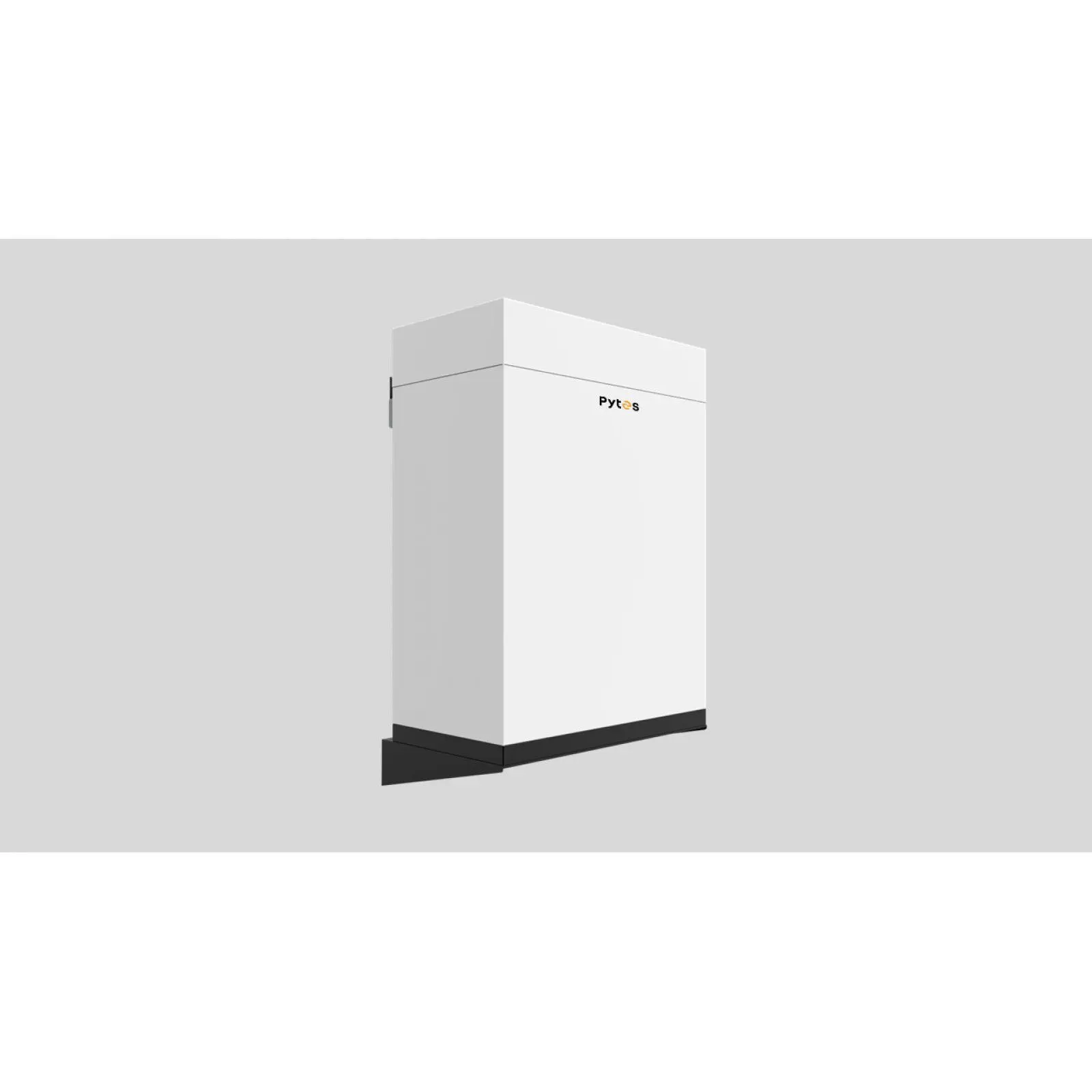 PYTES R-BOX - фото №1