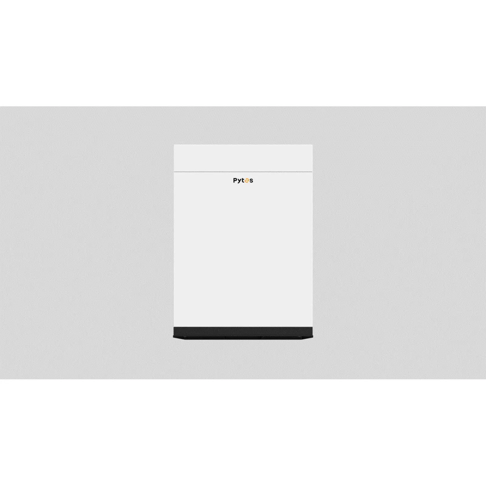 PYTES R-BOX - фото №2