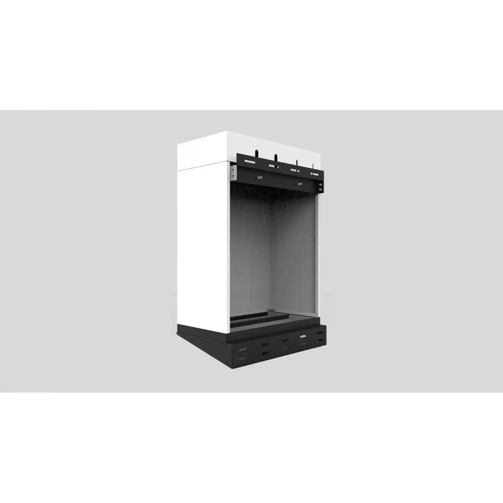 PYTES R-BOX - фото №3