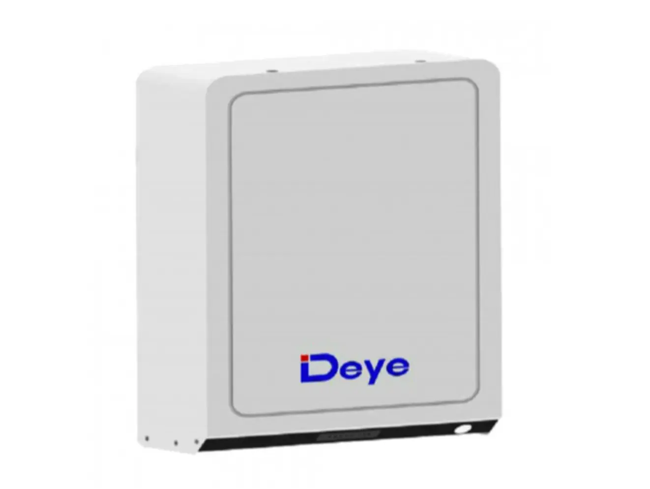 Акумуляторна батарея Deye RW-L2.5(LV) LiFePO4 100Ah