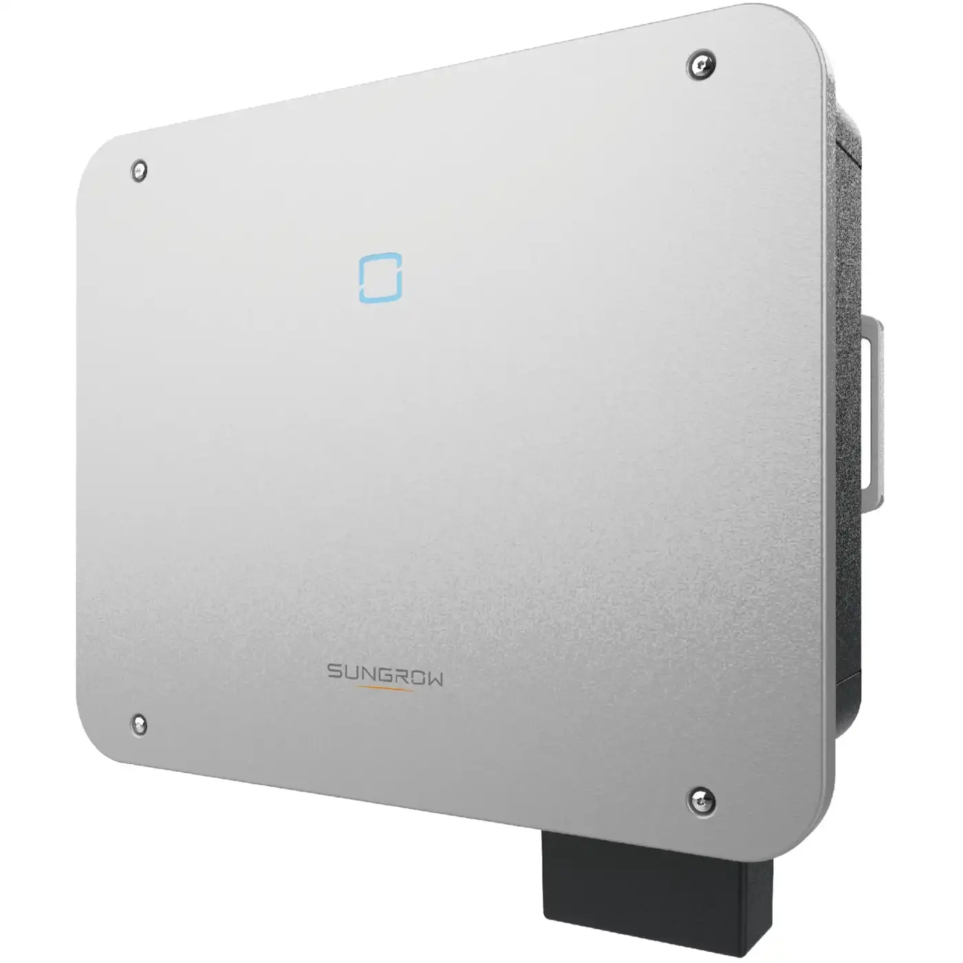Сетевой инвертор SUNGROW SG30CX-P2_V1+ 30kW 3 MPPT 220/380V Трехфазный (ASG01763)