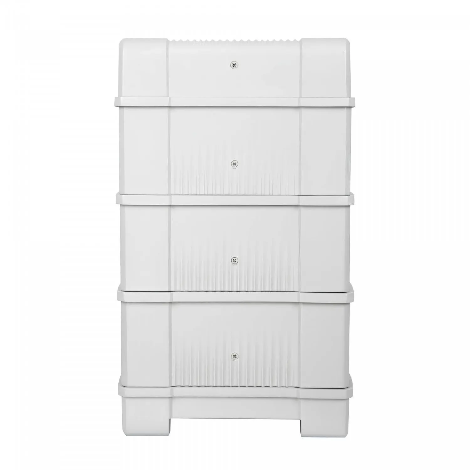 Система резервного живлення Sungrow SH6.0RS + SBR064 - фото №7 Система резервного живлення Sungrow SH6.0RS + SBR064 - фото №7