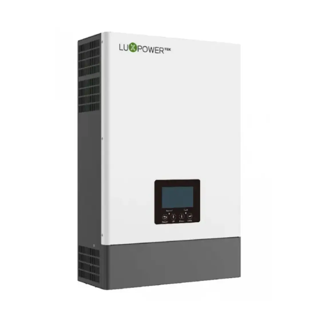 Гібридний інвертор LuxPower SNA6000 WPV