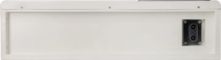 Модульна електростанція Agent 10KWH SP-ESS-5K-10K-B3 - фото №7 Модульна електростанція Agent 10KWH SP-ESS-5K-10K-B3 - фото №7