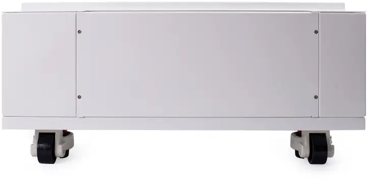 Модульна електростанція Agent 15KWH SP-ESS-5K-15K-B4 - фото №7 Модульна електростанція Agent 15KWH SP-ESS-5K-15K-B4 - фото №7