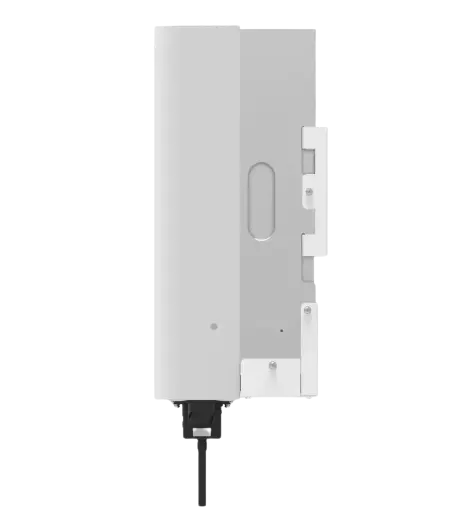 Сетевой инвертор SUN-10K-G Deye WiFi - фото №2 Сетевой инвертор SUN-10K-G Deye WiFi - фото №2