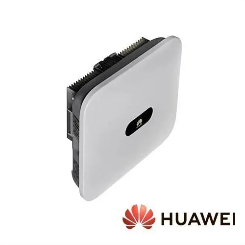 Гібридний інвертор Huawei SUN2000-10KTL-M1 - фото №1 Гібридний інвертор Huawei SUN2000-10KTL-M1 - фото №1