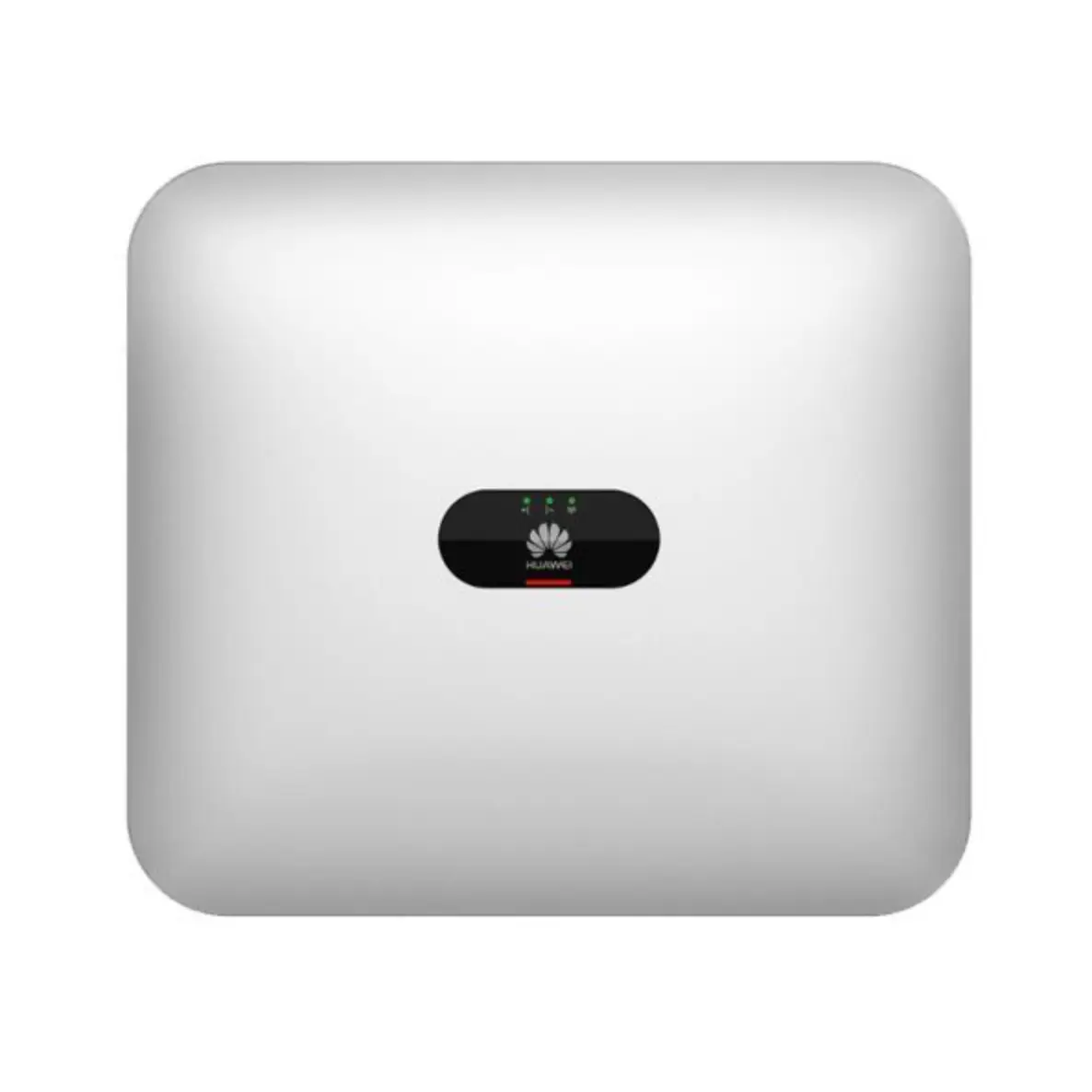 Сетевой инвертор Huawei SUN2000-10KTL-M1