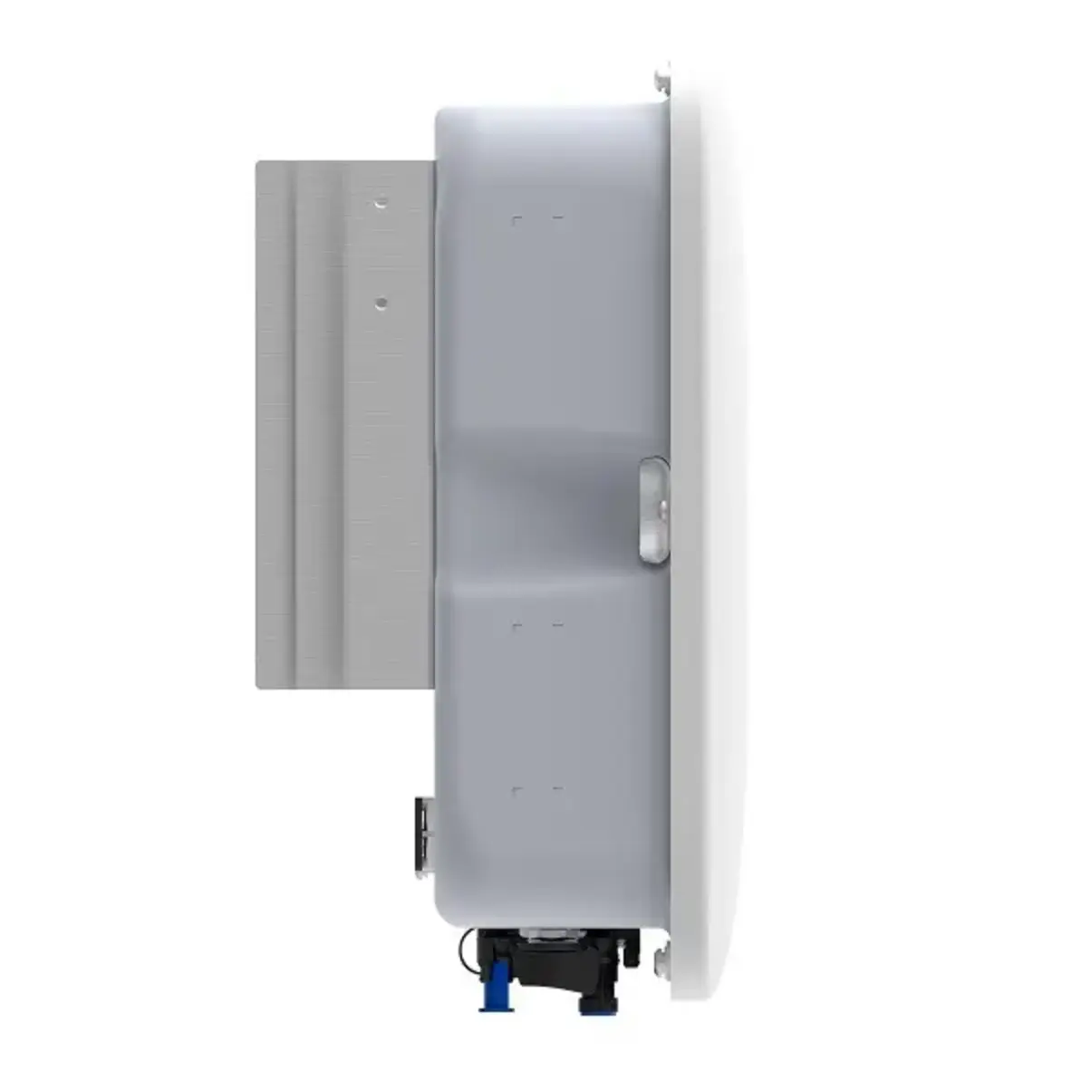 Сетевой инвертор Huawei SUN2000-10KTL-M1 - фото №3