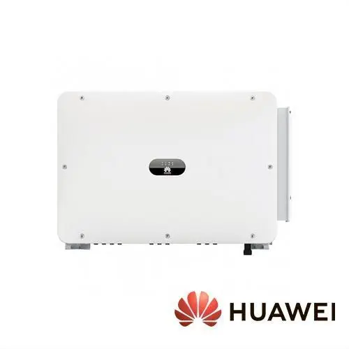 Сетевой инвертор Huawei SUN2000-150K-MGO