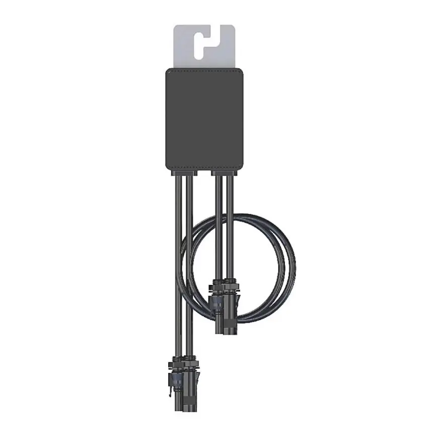 Оптимізатор Huawei Smart Optimizer SUN2000-600W-P Оптимізатор Huawei Smart Optimizer SUN2000-600W-P
