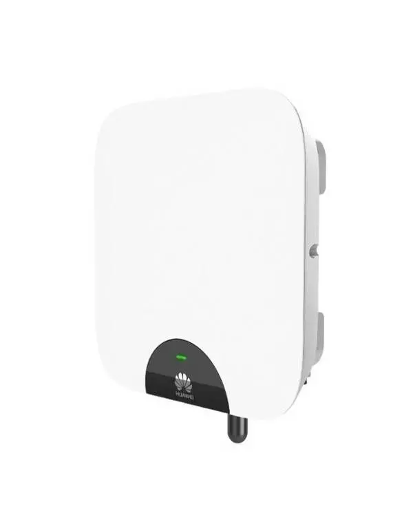 Мережевий інвертор Huawei SUN2000L-5KTL-L1