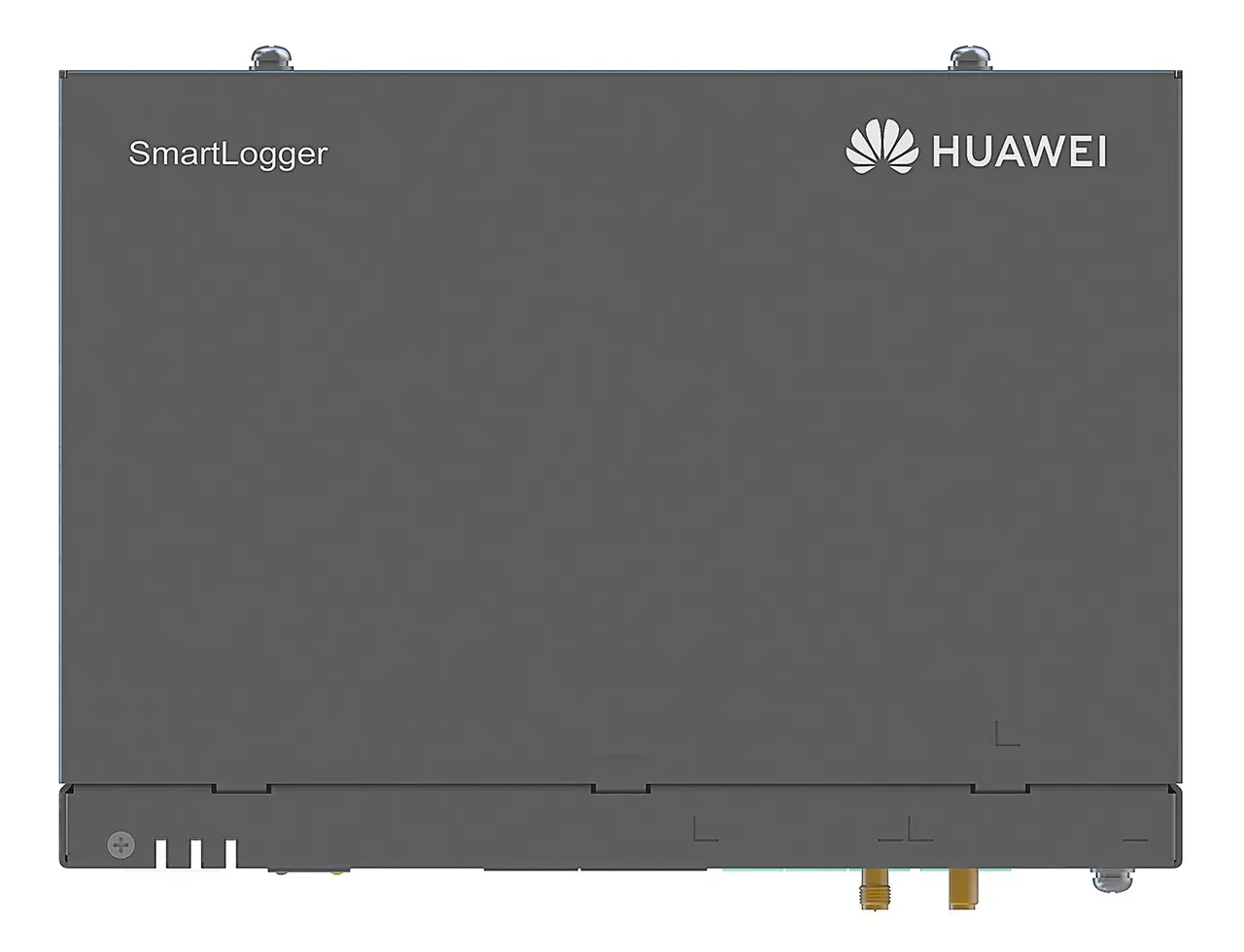 Устройство мониторинга Huawei Smart Logger 3000 A01 - фото №1