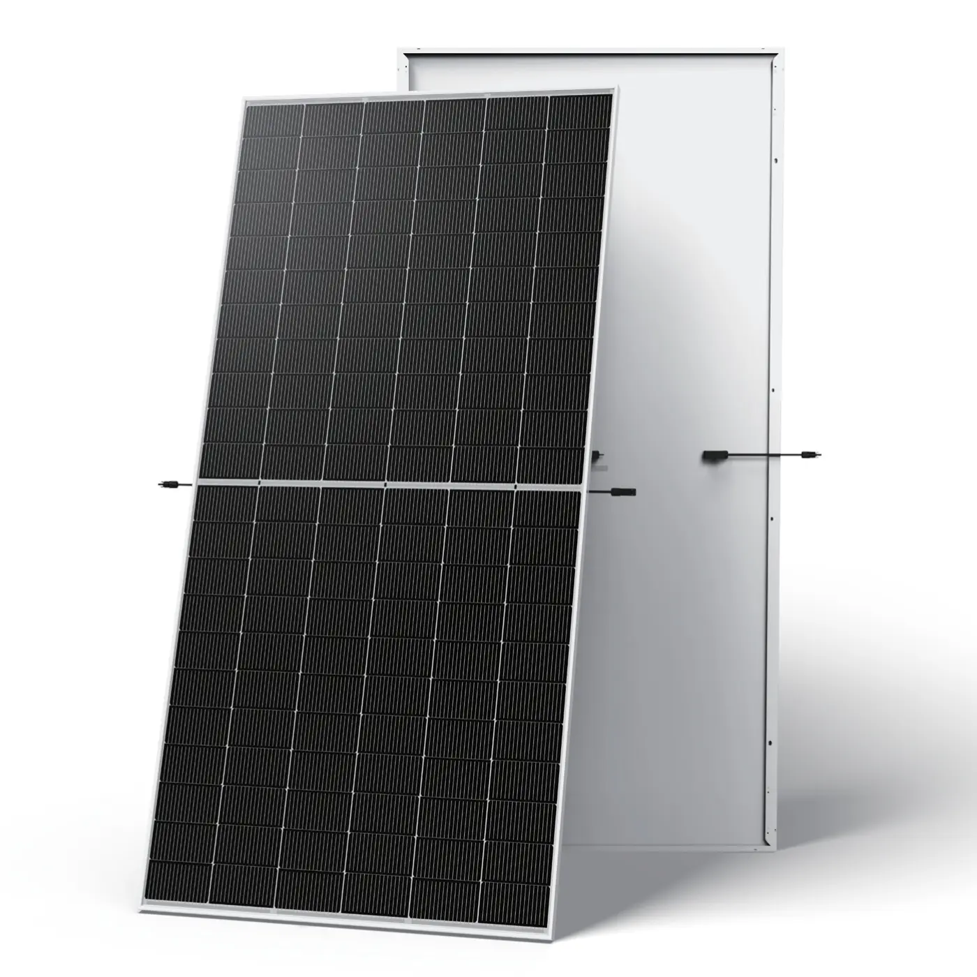 Солнечная панель Trina TSM-625M NE19R Vertex N 625Вт