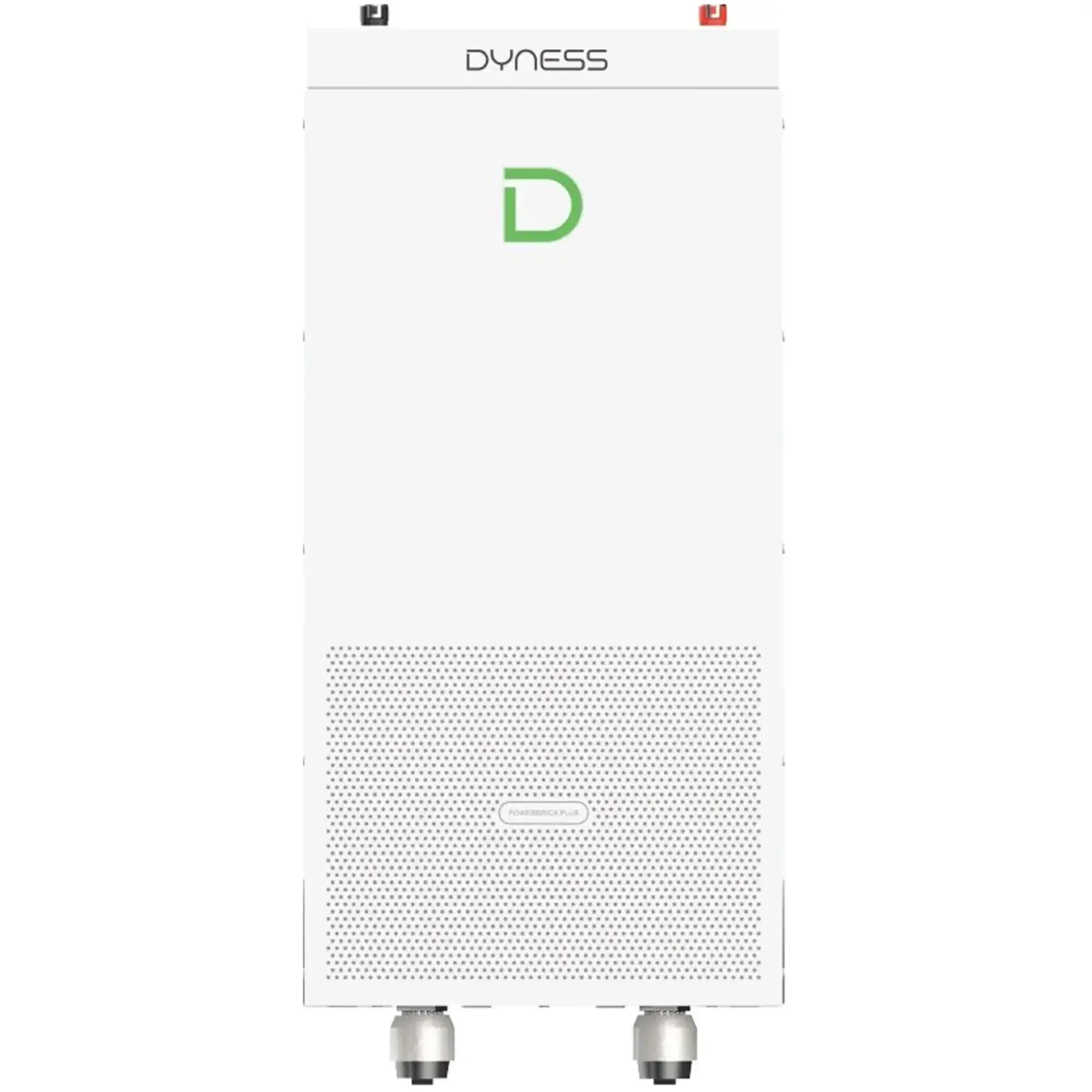 Аккумуляторный модуль Dyness PowerBrick Plus 51.2V 314Ah 16.07kWh (PowerBrickPlus)