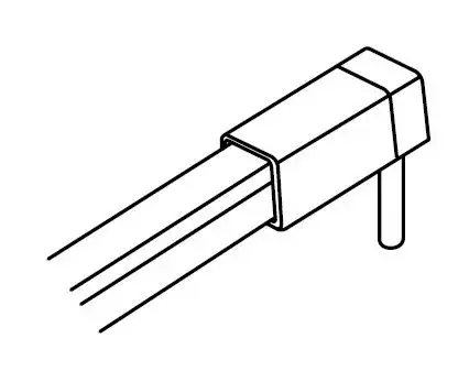 Закінчення для NMS1217-Plus (AS-NMS1217HB0-FL)
