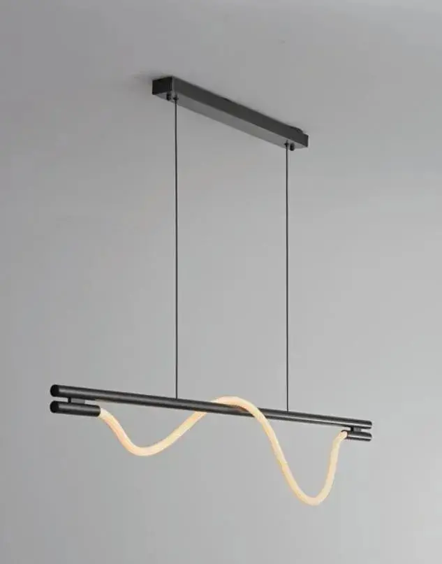 Світильник COLORS CHANDELIER LAMP 2700K (FK20-PH-L1200-SW) Світильник COLORS CHANDELIER LAMP 2700K (FK20-PH-L1200-SW)