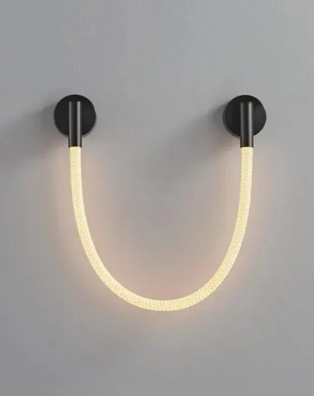 Світильник COLORS WD WALL LAMP 2700K (FK20-WD-L0930-SW) Світильник COLORS WD WALL LAMP 2700K (FK20-WD-L0930-SW)