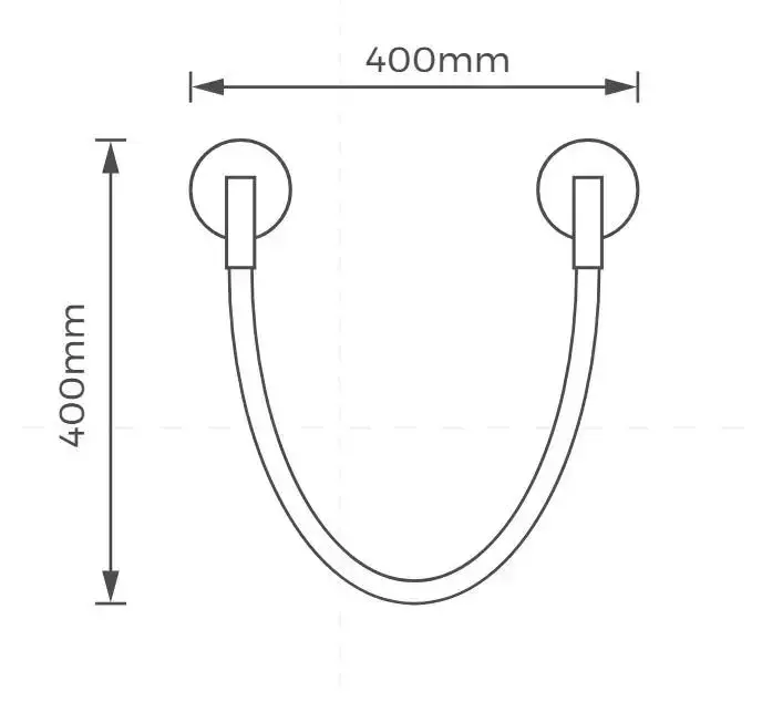 Світильник COLORS WD WALL LAMP 2700K (FK20-WD-L0930-SW) - фото №1 Світильник COLORS WD WALL LAMP 2700K (FK20-WD-L0930-SW) - фото №1