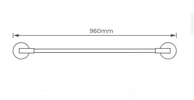 Світильник COLORS WD WALL LAMP 2700K (FK20-WD-L0930-SW) - фото №3 Світильник COLORS WD WALL LAMP 2700K (FK20-WD-L0930-SW) - фото №3
