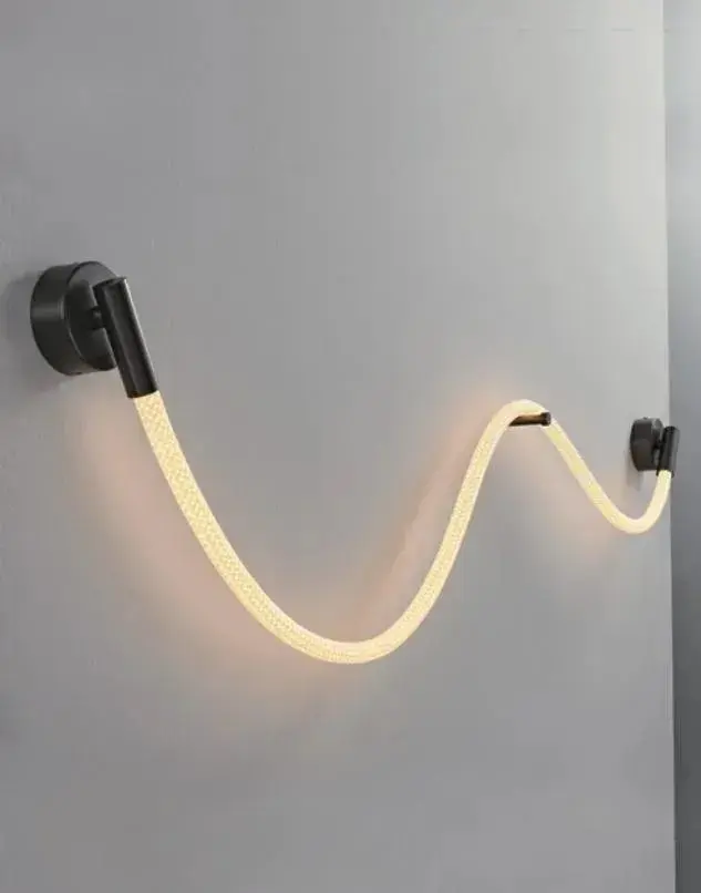Світильник COLORS WD WALL LAMP 2700K (FK20-WD-L1580A-SW) Світильник COLORS WD WALL LAMP 2700K (FK20-WD-L1580A-SW)