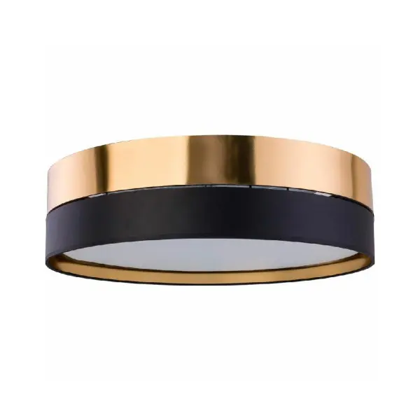 Потолочный светильник TK Lighting 4345 Hilton