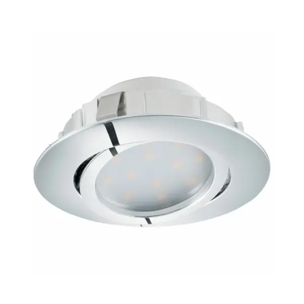 Точечный светильник EGLO 95848 PINEDA