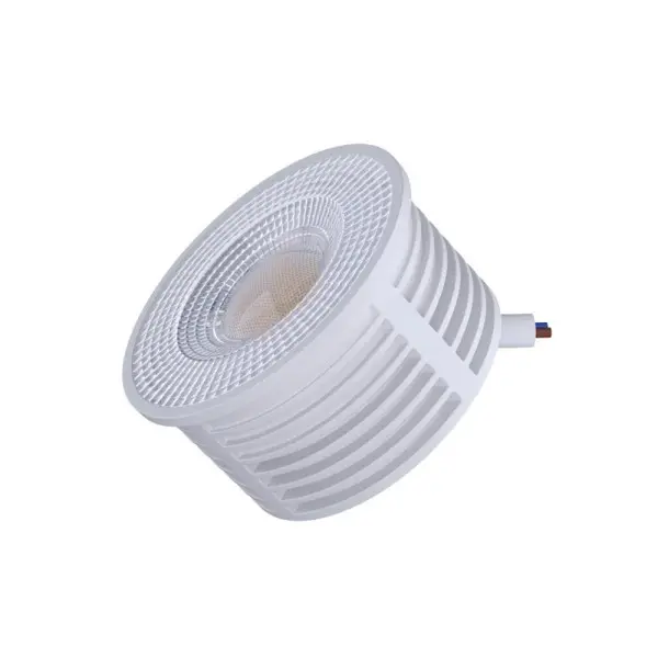 LED модуль Kloodi KDMR16 H26 7W 3K DIM 3000K 840Lm IP20 - фото №2 LED модуль Kloodi KDMR16 H26 7W 3K DIM 3000K 840Lm IP20 - фото №2