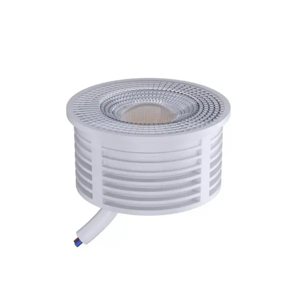 LED модуль Kloodi KDMR16 H26 7W 3K DIM 3000K 840Lm IP20 - фото №4 LED модуль Kloodi KDMR16 H26 7W 3K DIM 3000K 840Lm IP20 - фото №4