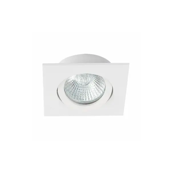 Точковий світильник Kanlux 22431 Dalla Точковий світильник Kanlux 22431 Dalla
