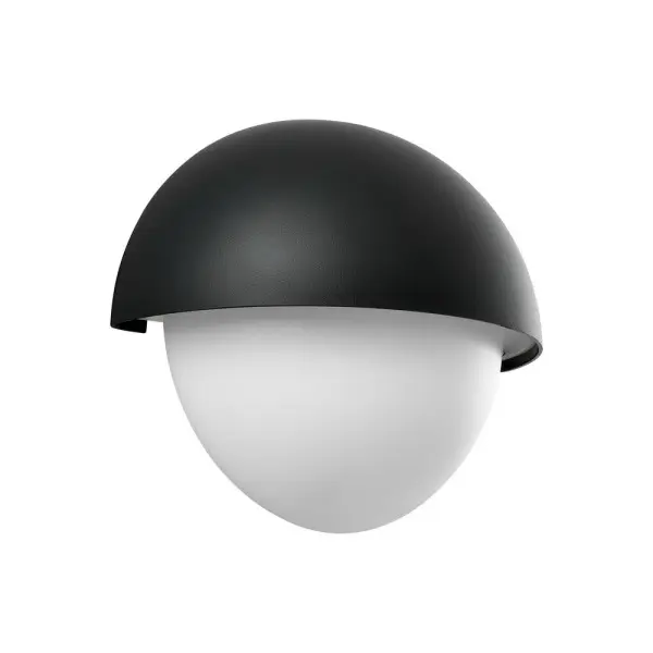 Уличный светильник Nordlux 2518421003 Scorpius E27 1x25 IP44 черный - фото №3 Уличный светильник Nordlux 2518421003 Scorpius E27 1x25 IP44 черный - фото №3