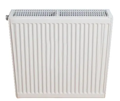 Сталевий радіатор Kermi FK0220505W02 Therm-X2 Profil-K FK0 22 770Вт 500x500мм Сталевий радіатор Kermi FK0220505W02 Therm-X2 Profil-K FK0 22 770Вт 500x500мм