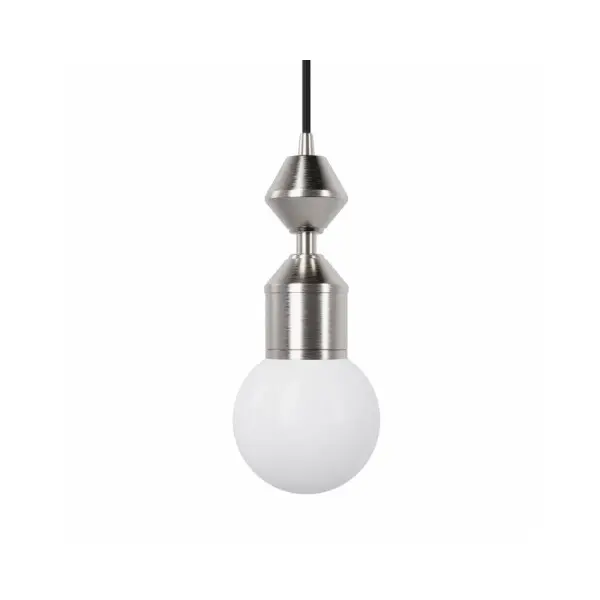 Подвесной светильник, люстра Pikart 4844-18 Dome G9 1x60W IP20 Подвесной светильник, люстра Pikart 4844-18 Dome G9 1x60W IP20