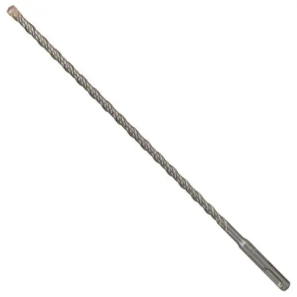 Бур Bosch 2608597944 SDS-Plus-5 8x250x315мм