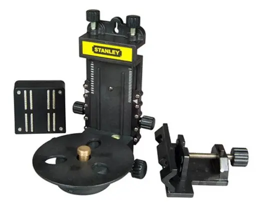 Телескопическая штанга Stanley 1-77-221 - фото №1