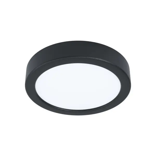 Потолочный светильникEglo 99233 Fueva LED 1x10.5W 4000K 1350Lm IP20