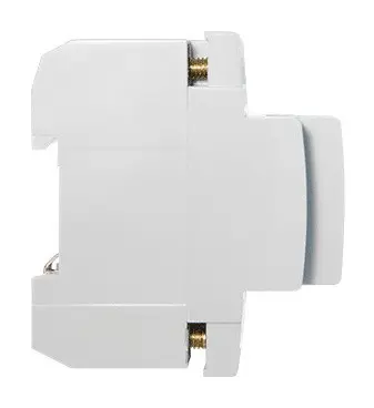 Пристрій захисного відключення ECOHOME 3P+N 16A 30мА (ECO020020001) - фото №2