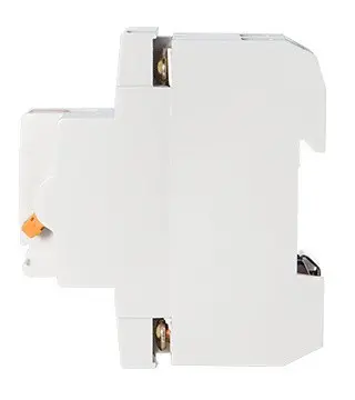 Пристрій захисного відключення ECOHOME 3P+N 16A 30мА (ECO020020001) - фото №3