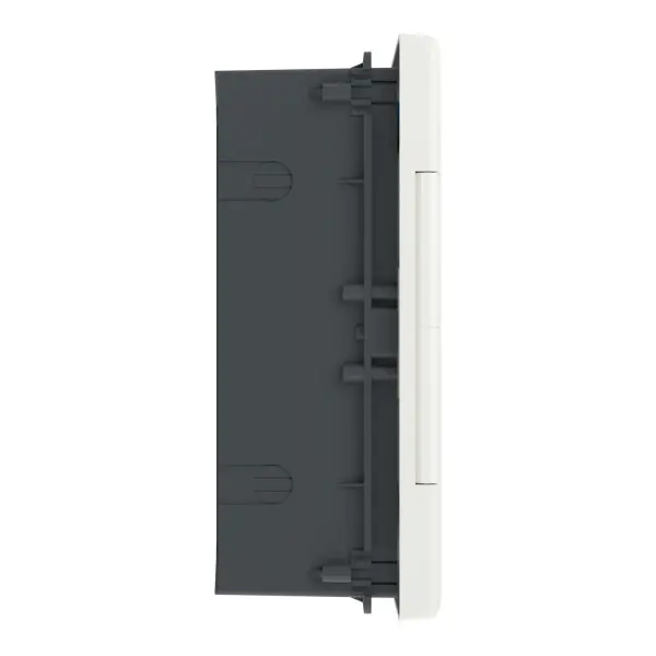 Вбудований щит Schneider Electric Easy9 EU EZ9EUB118 1 ряд 18М - фото №3 Вбудований щит Schneider Electric Easy9 EU EZ9EUB118 1 ряд 18М - фото №3