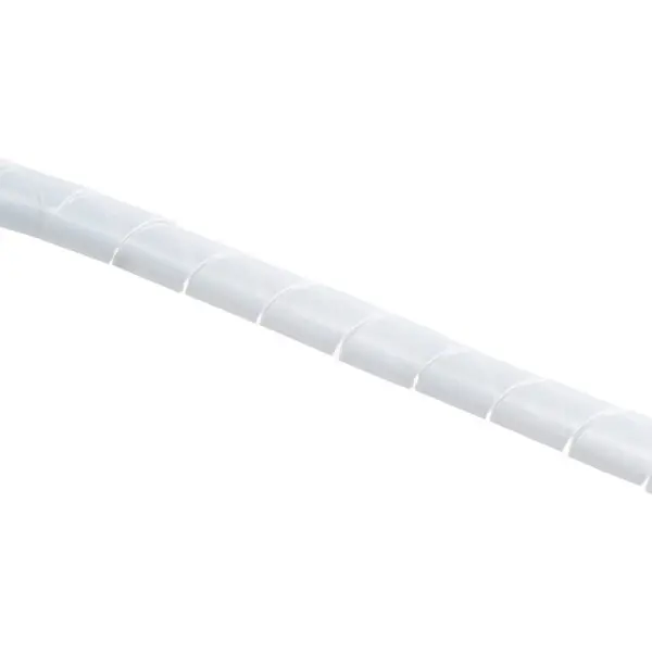 Монтажна спіраль E.Next e.spiral.stand.24 20-130мм 10м (s2038007)