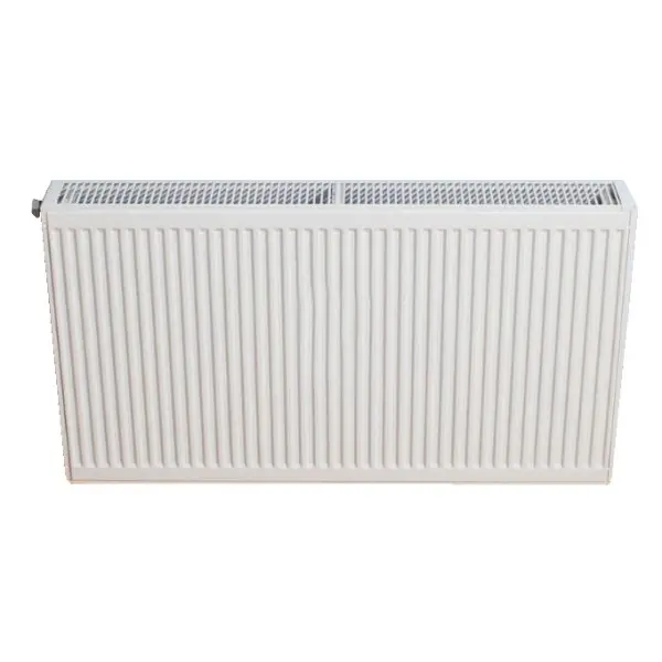 Сталевий радіатор Kermi FK0220609W02 Therm-X2 Profil-K FK0 22 1612Вт 600x900мм Сталевий радіатор Kermi FK0220609W02 Therm-X2 Profil-K FK0 22 1612Вт 600x900мм