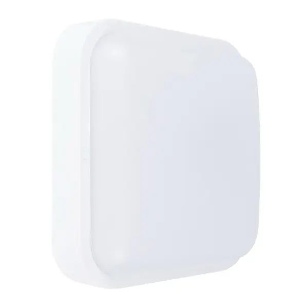 Светильник LED Violux ДББ POLO 18W 4000K IP54 ( 243454 )