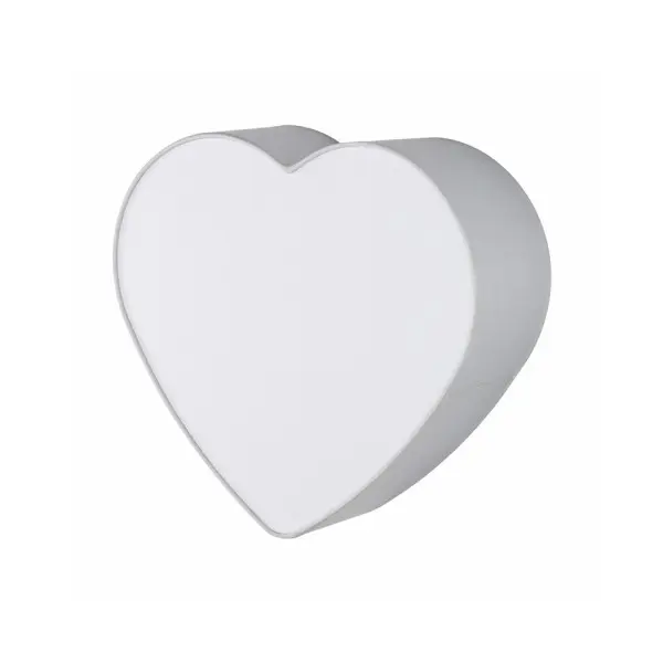 Люстра TK Lighting 5923 Heart E27 2x15W IP20 Люстра TK Lighting 5923 Heart E27 2x15W IP20